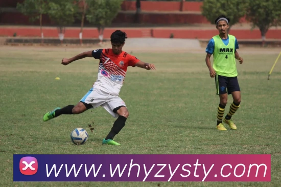 世界杯官网线上平台APP 体育赛事宣传图